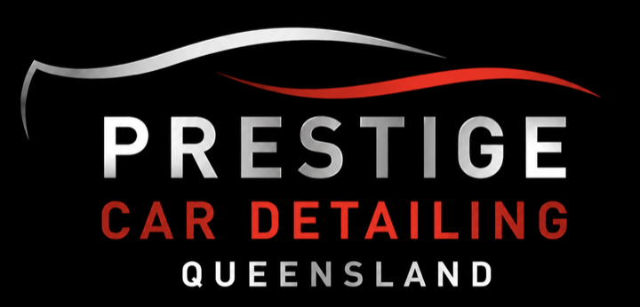 Prestige Car and Aircraft Detailing